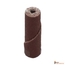 nortonschleifmittel/NORTON_schleifmittel_66261128912 Cartridge roll_ Pencils Norton BDX-10x38_120_188857